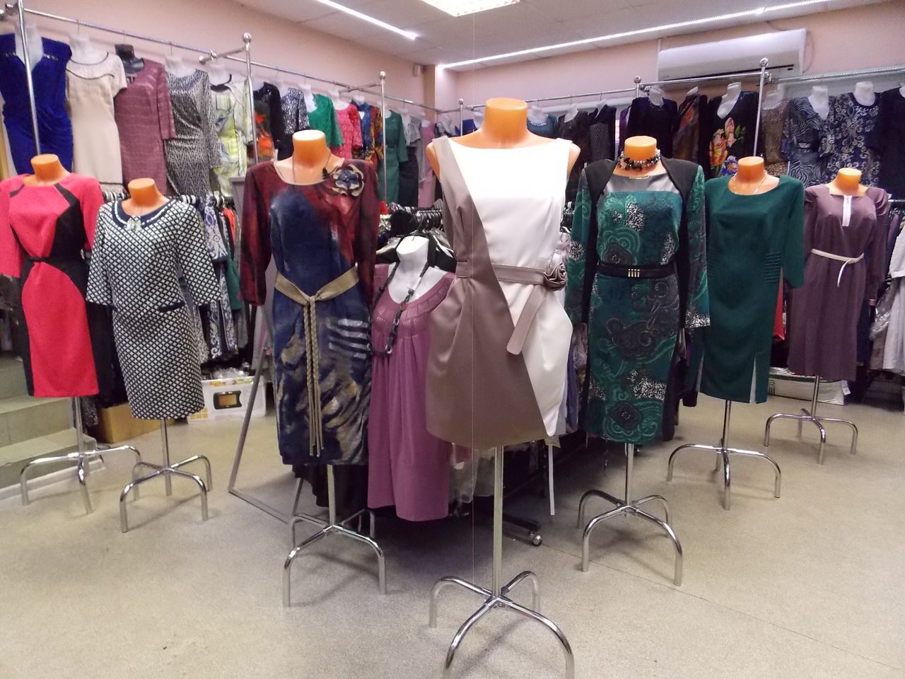 Белорусская Одежда В Рязани Где Купить