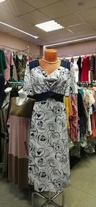 Белорусские платья для женщин летние