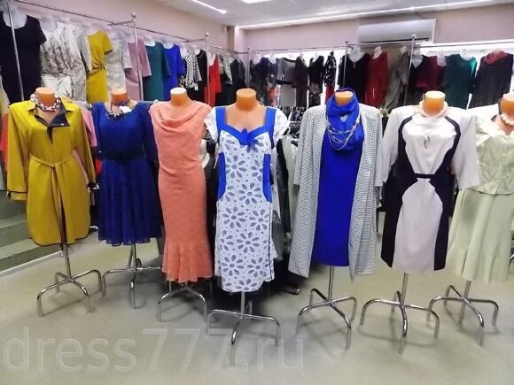 Весна Лето Интернет Магазин Белорусской Женской Одежды